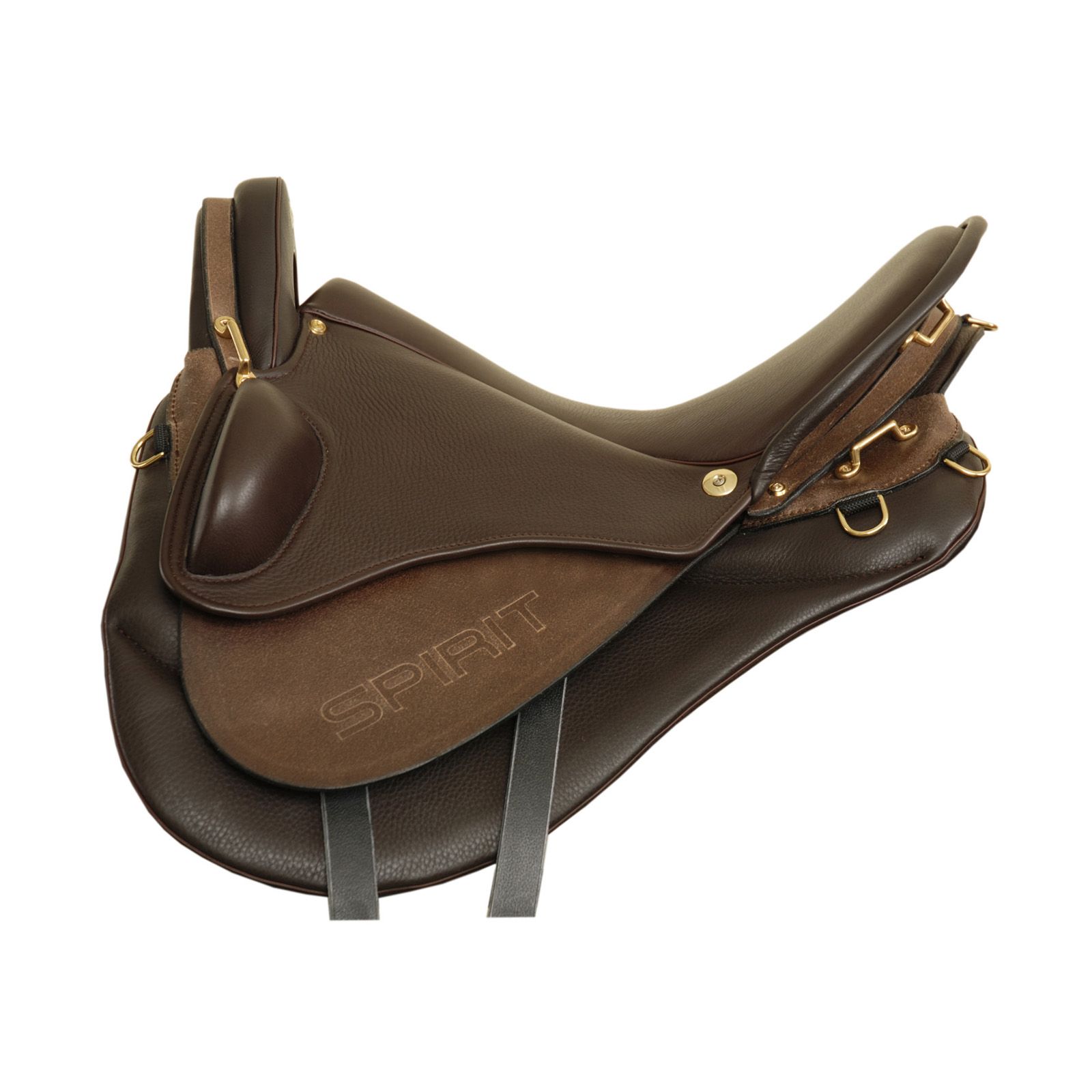 Selle Spirit 2.500,-€