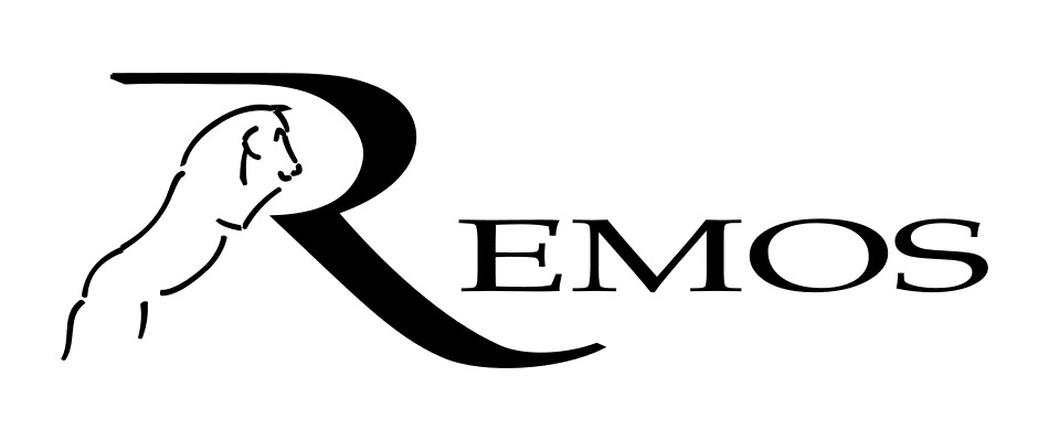 REMOS