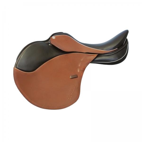 Selle Passion S 2.690,-€
